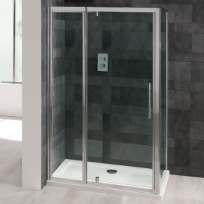 Crystal_Pivot_Door Crystal_Pivot_Door