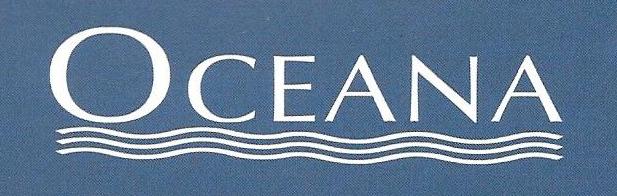 Oceana_Logo Oceana_Logo