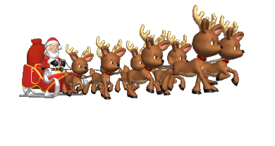 animated-santa-sleigh-clipart-18