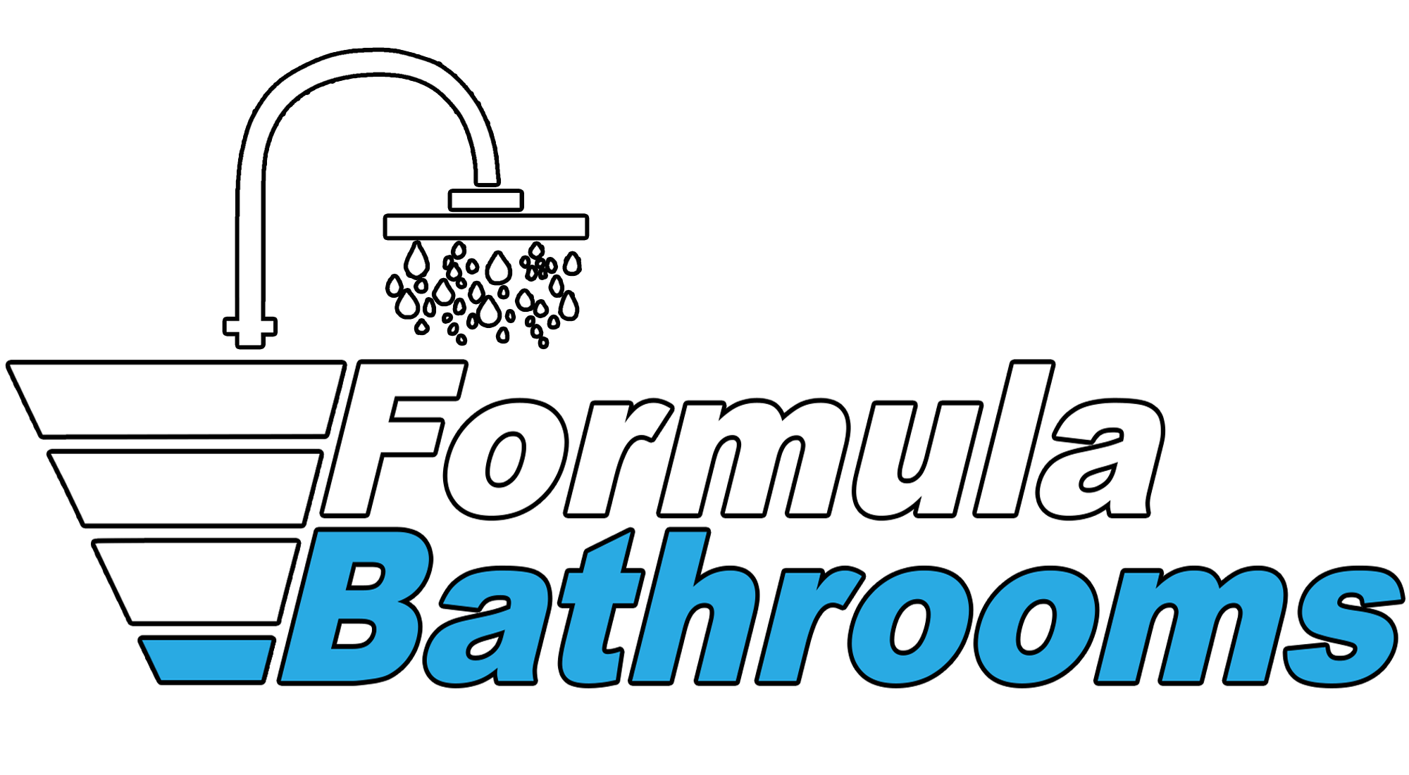 formula-bathrooms formula-bathrooms