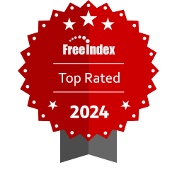 FreeIndexRankAward250 FreeIndexRankAward250
